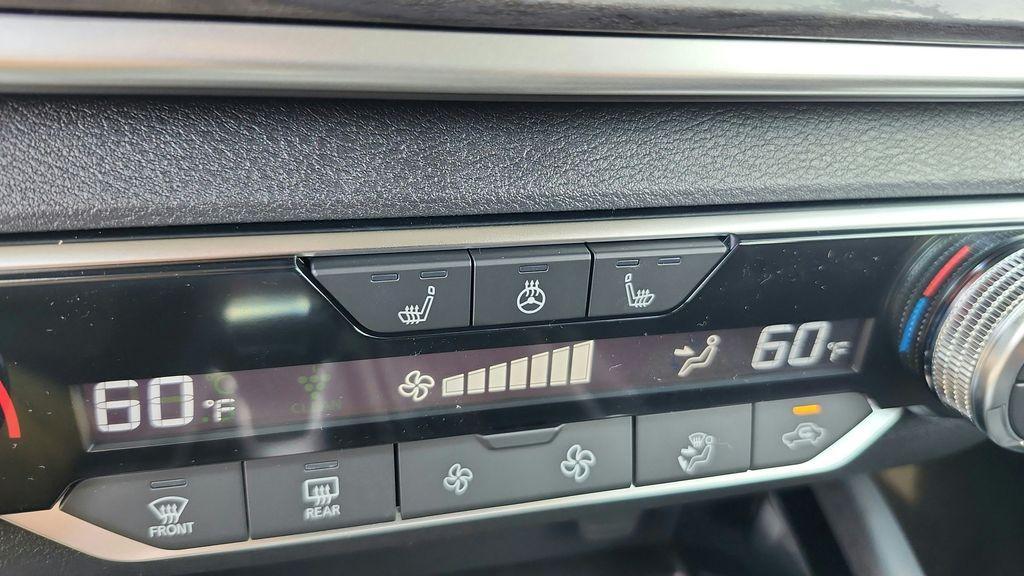 new 2025 Nissan Altima car, priced at $28,561