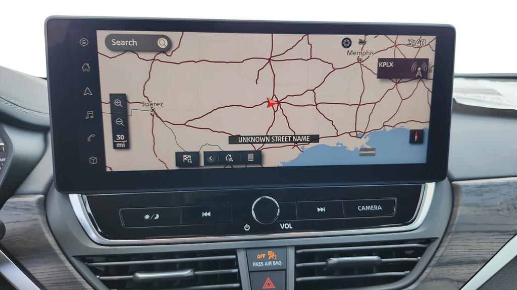 new 2025 Nissan Altima car, priced at $28,561