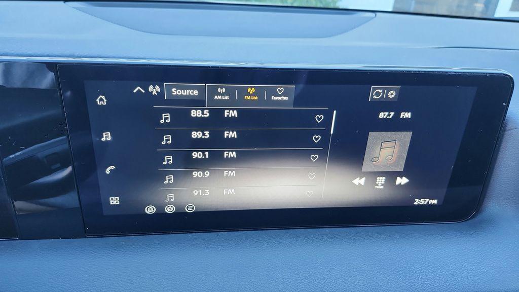 new 2026 Nissan Sentra car, priced at $23,495