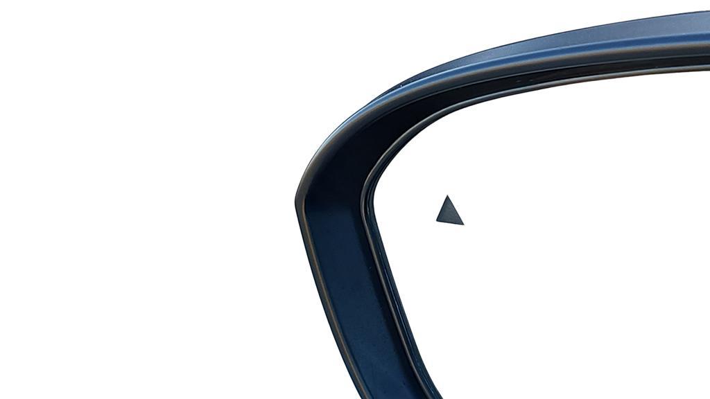 new 2026 Nissan Kicks car, priced at $23,657