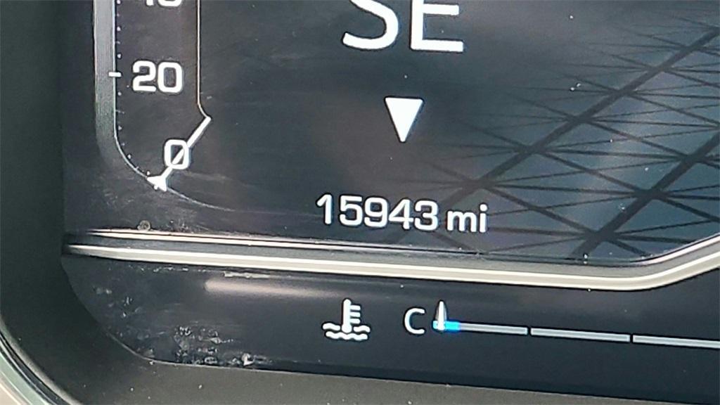 used 2024 GMC Sierra 2500 car, priced at $80,141