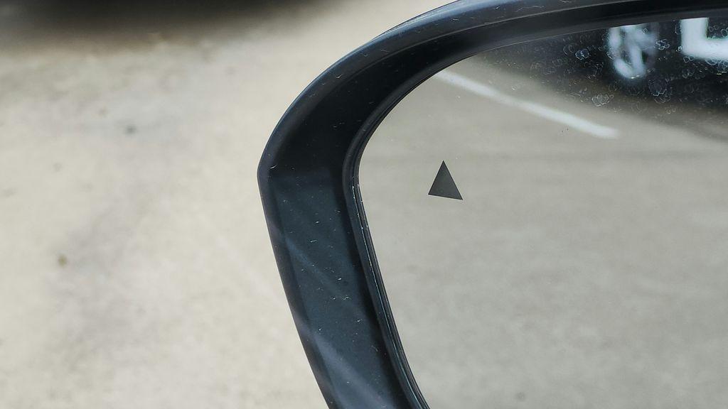 new 2026 Nissan Kicks car, priced at $23,657