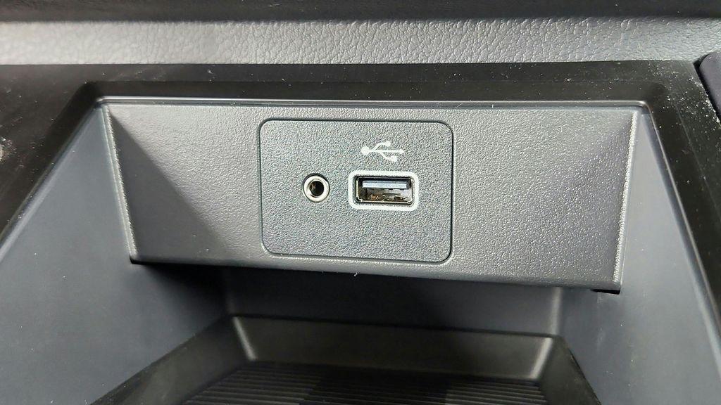 new 2026 Nissan Kicks car, priced at $23,657