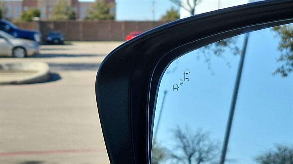 new 2026 Nissan Frontier car, priced at $34,641