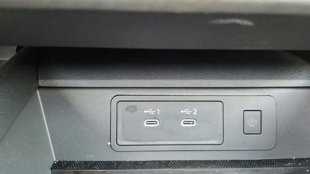 new 2026 Nissan Murano car, priced at $50,760