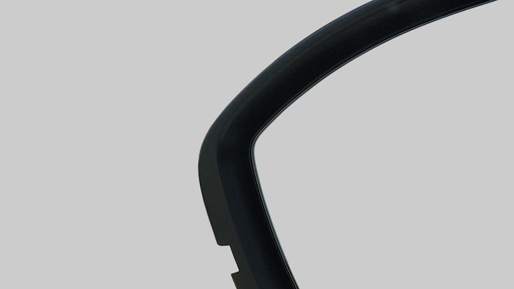 new 2026 Nissan Murano car, priced at $50,760