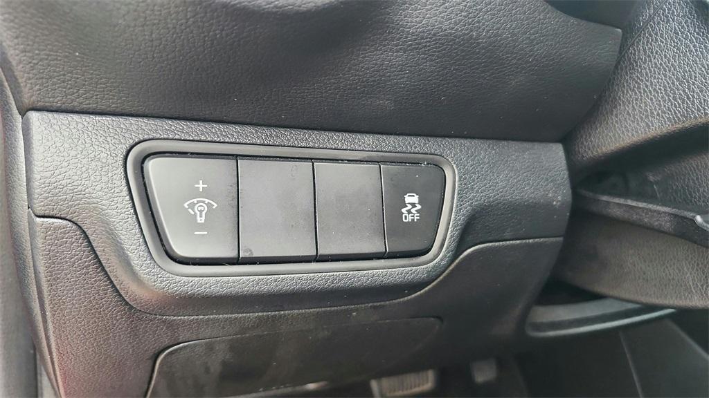 used 2024 Kia Forte car, priced at $15,290