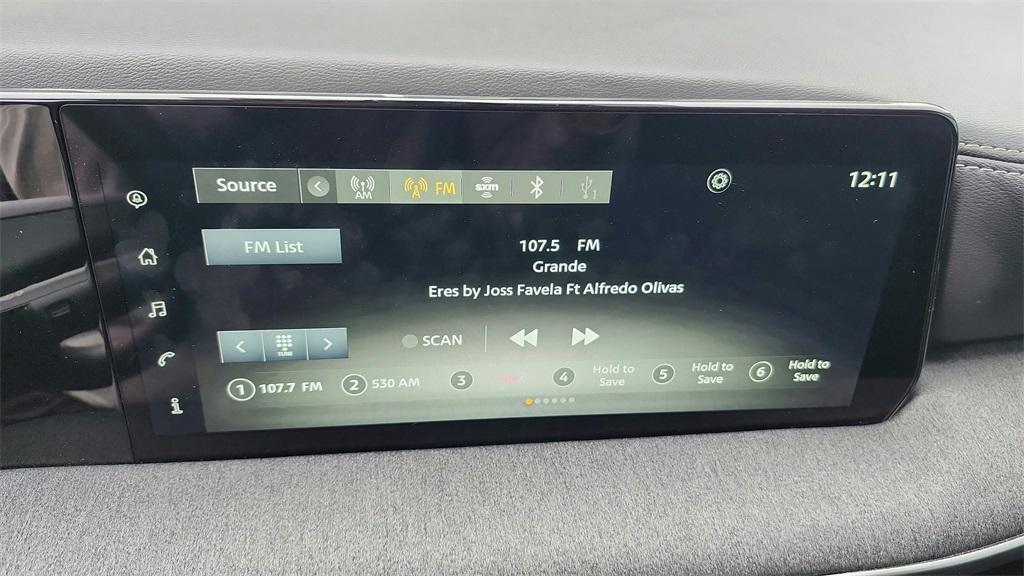 used 2025 Nissan Kicks car, priced at $20,472