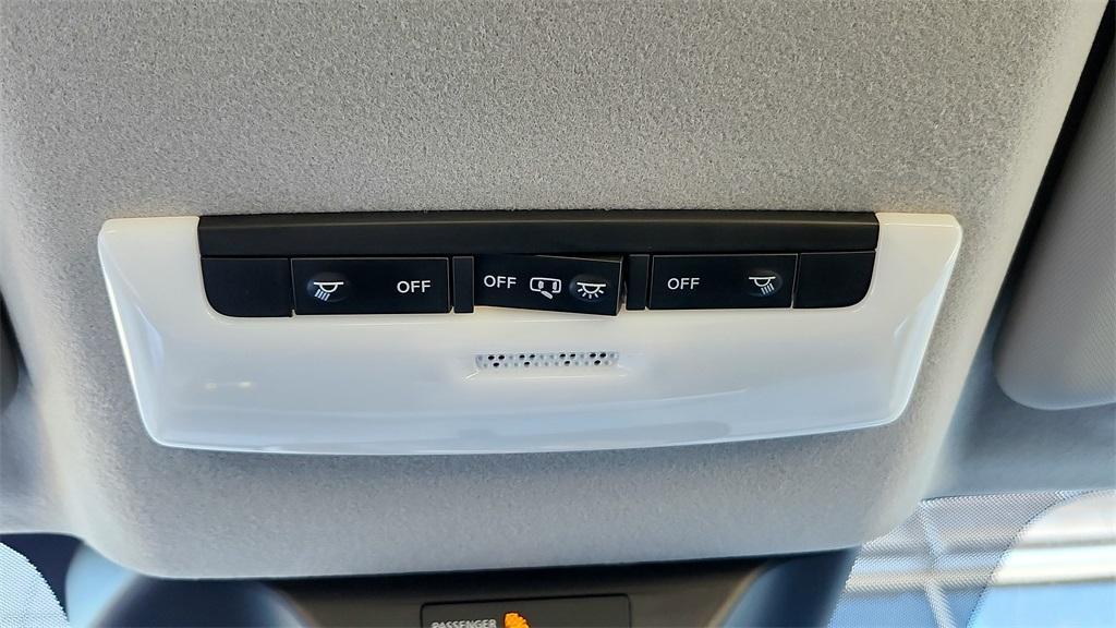 new 2026 Nissan Kicks car, priced at $23,572