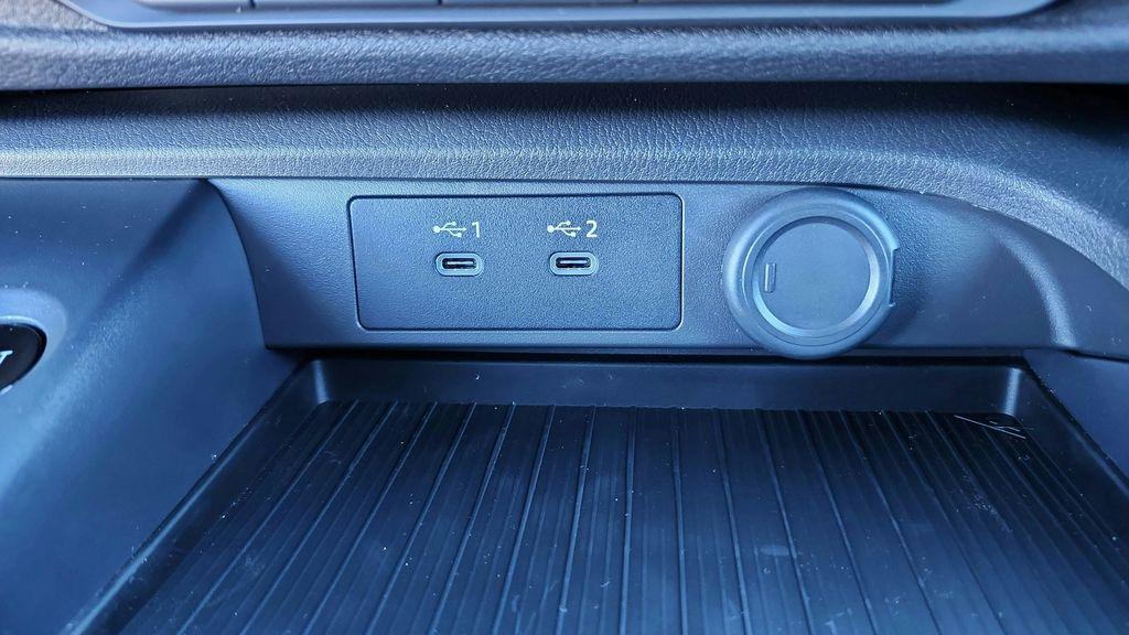 new 2026 Nissan Sentra car, priced at $23,575