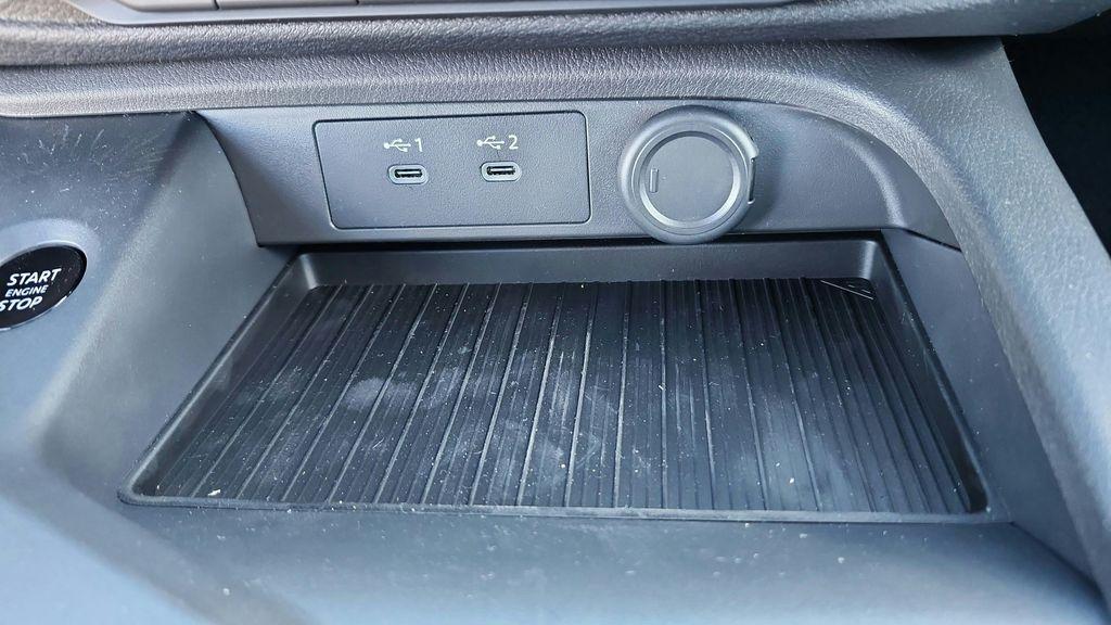 new 2026 Nissan Sentra car, priced at $23,609