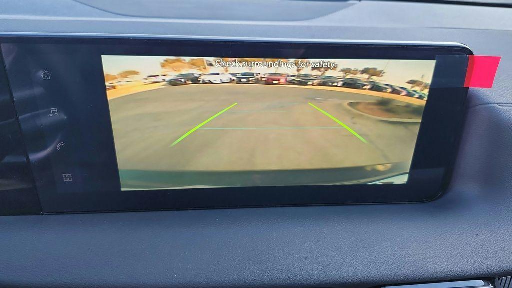 new 2026 Nissan Sentra car, priced at $23,609