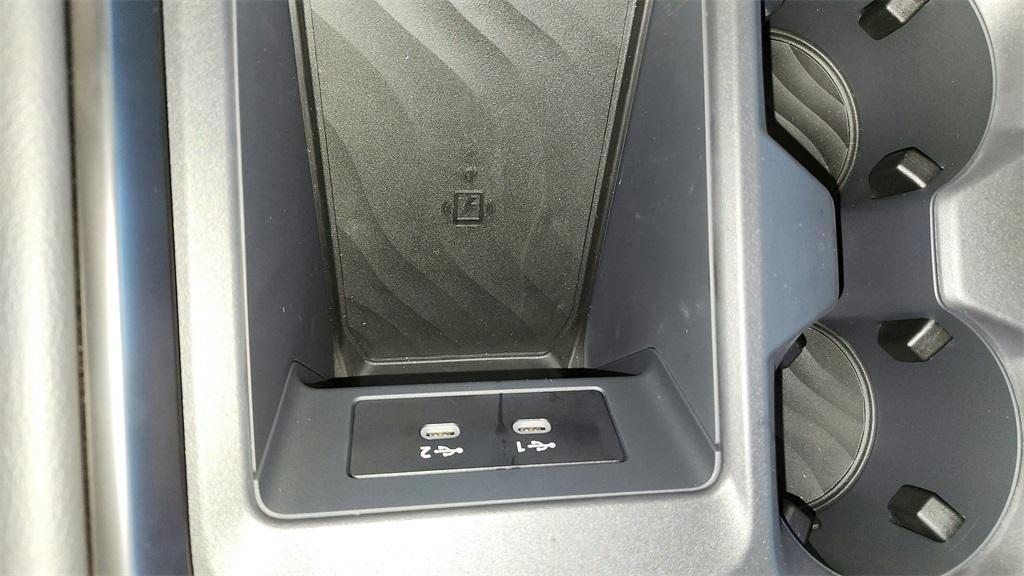 new 2026 Nissan Armada car, priced at $82,735