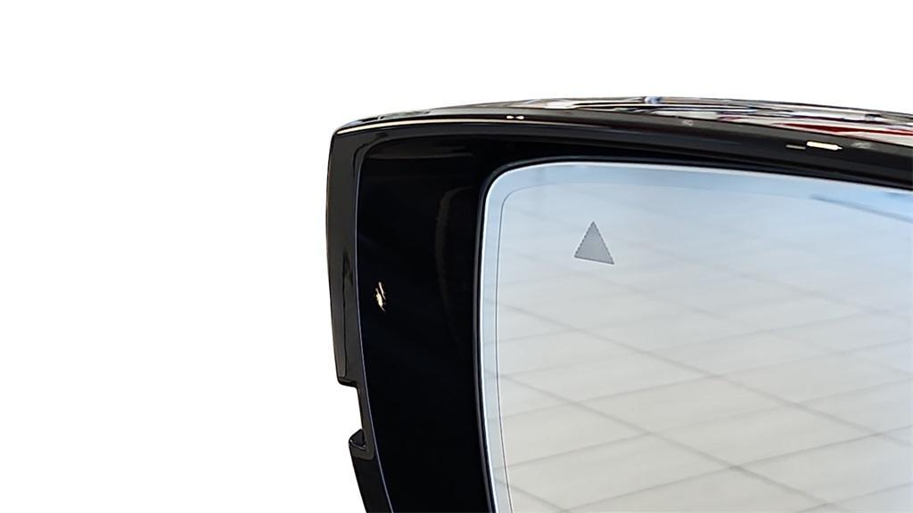 new 2026 Nissan Armada car, priced at $82,735