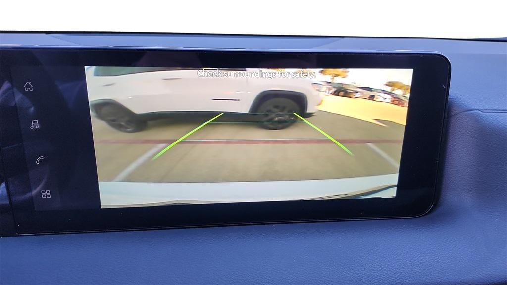 new 2026 Nissan Sentra car, priced at $22,377