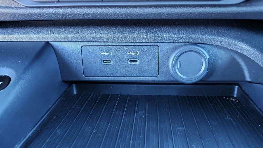 new 2026 Nissan Sentra car, priced at $22,377