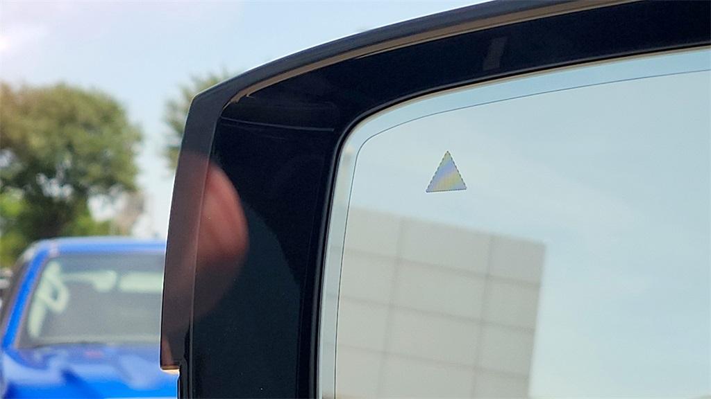 new 2026 Nissan Armada car, priced at $72,447