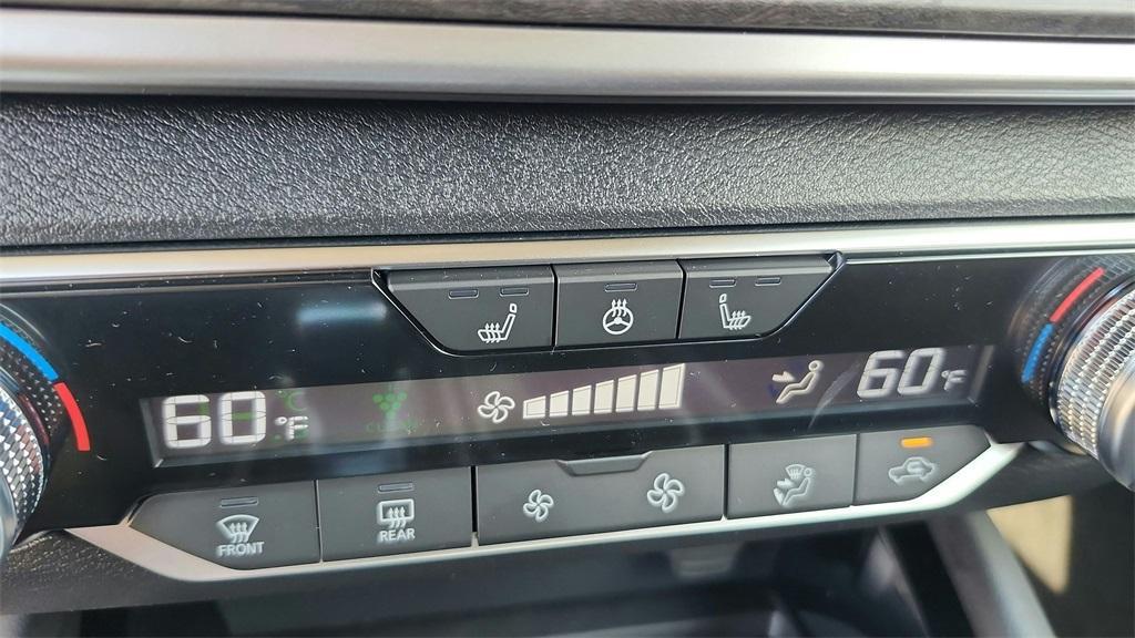 new 2025 Nissan Altima car, priced at $30,390