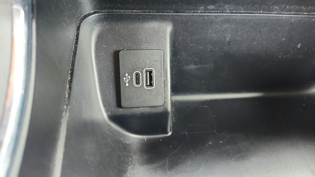 used 2025 Ford F-150 car, priced at $43,839