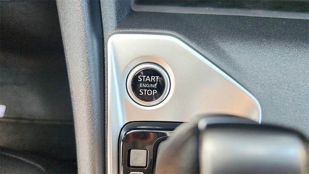 new 2025 Nissan Altima car, priced at $25,146