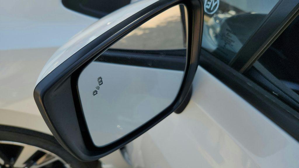 new 2025 Nissan Versa car, priced at $20,069
