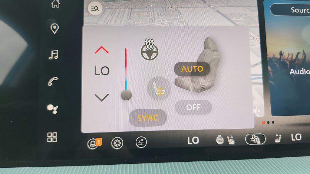 new 2026 Nissan Murano car, priced at $47,487