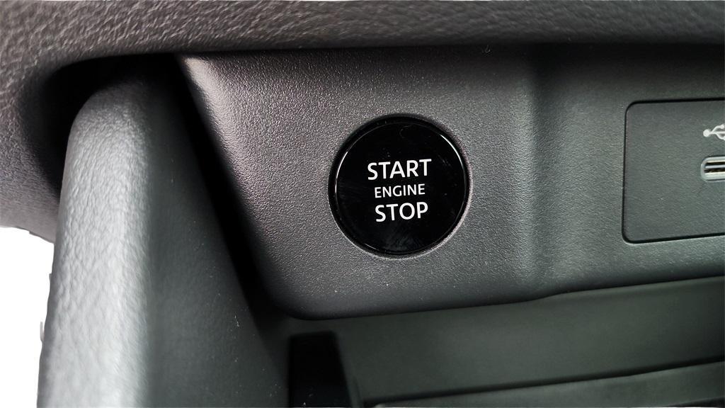 new 2026 Nissan Rogue car, priced at $31,711