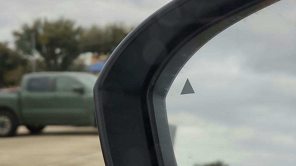 new 2026 Nissan Rogue car, priced at $31,711