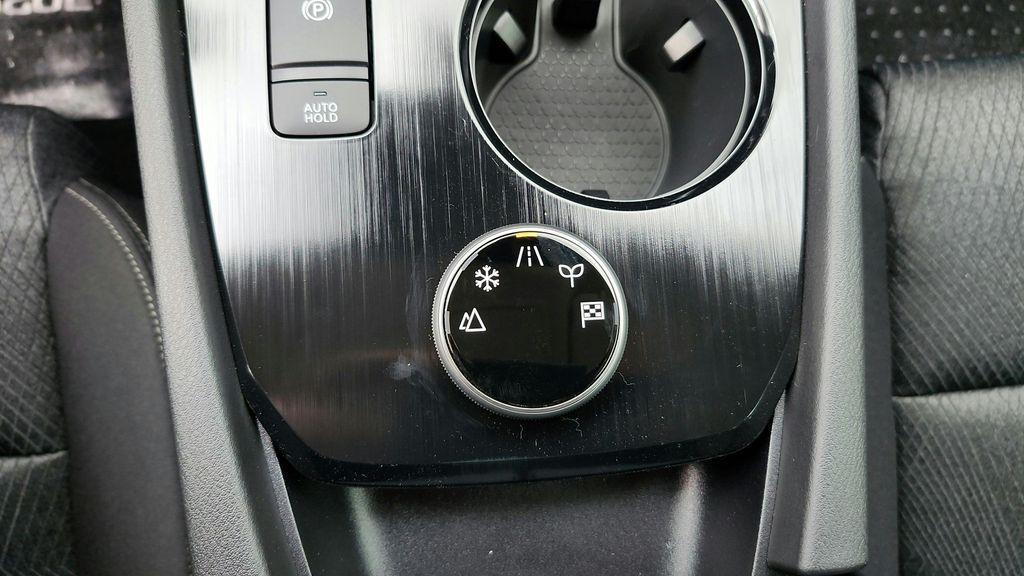 new 2026 Nissan Rogue car, priced at $31,711