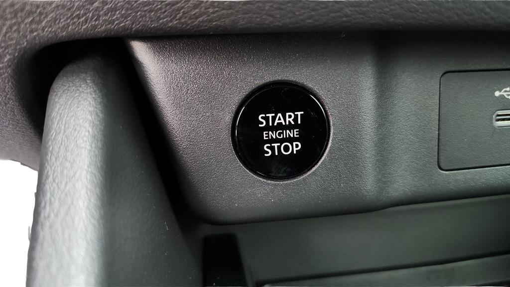 new 2026 Nissan Rogue car, priced at $31,711