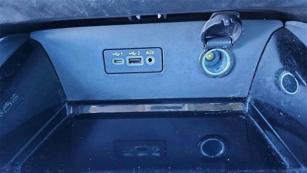 used 2021 Nissan Altima car, priced at $19,703