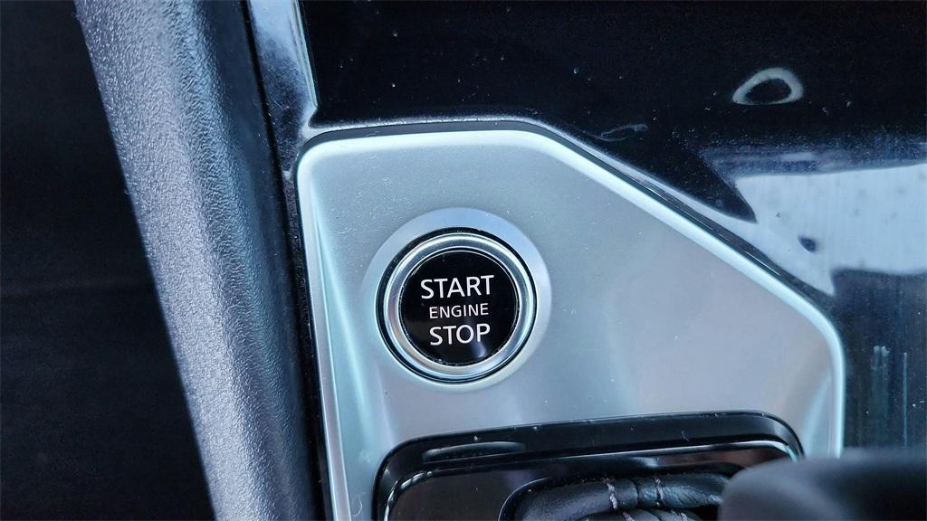 used 2021 Nissan Altima car, priced at $19,703