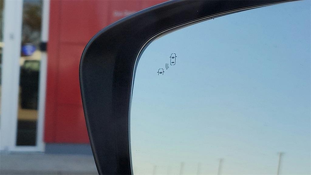 new 2026 Nissan Frontier car, priced at $40,827