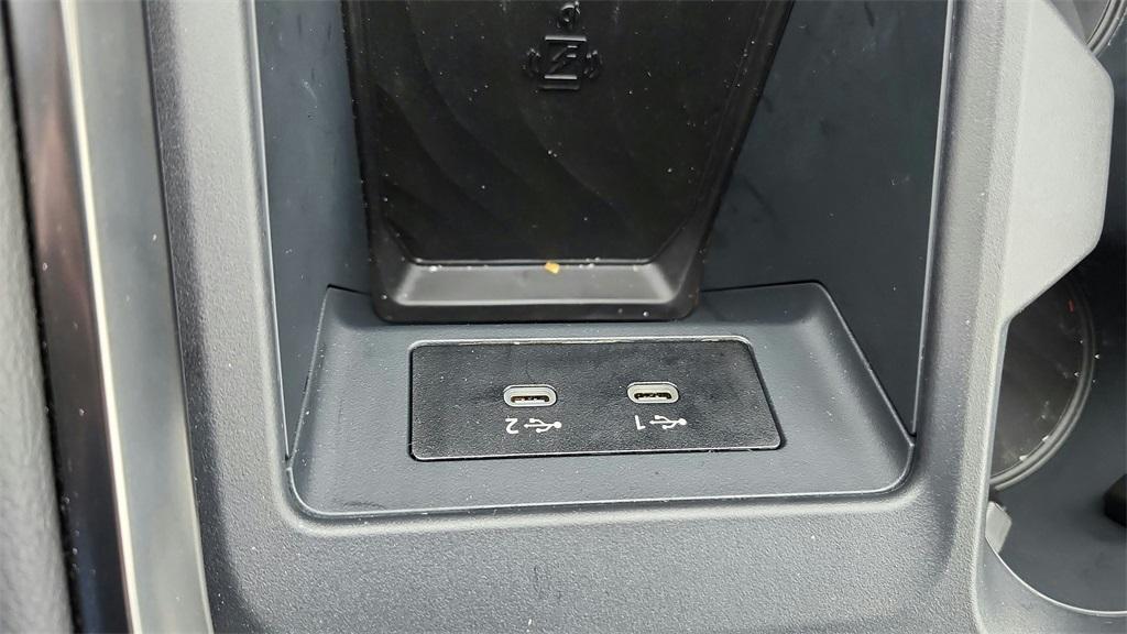 new 2026 Nissan Armada car, priced at $77,229