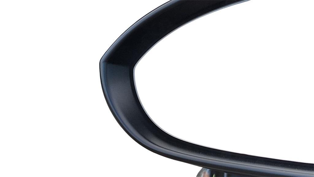 used 2024 Volkswagen Jetta car, priced at $18,610