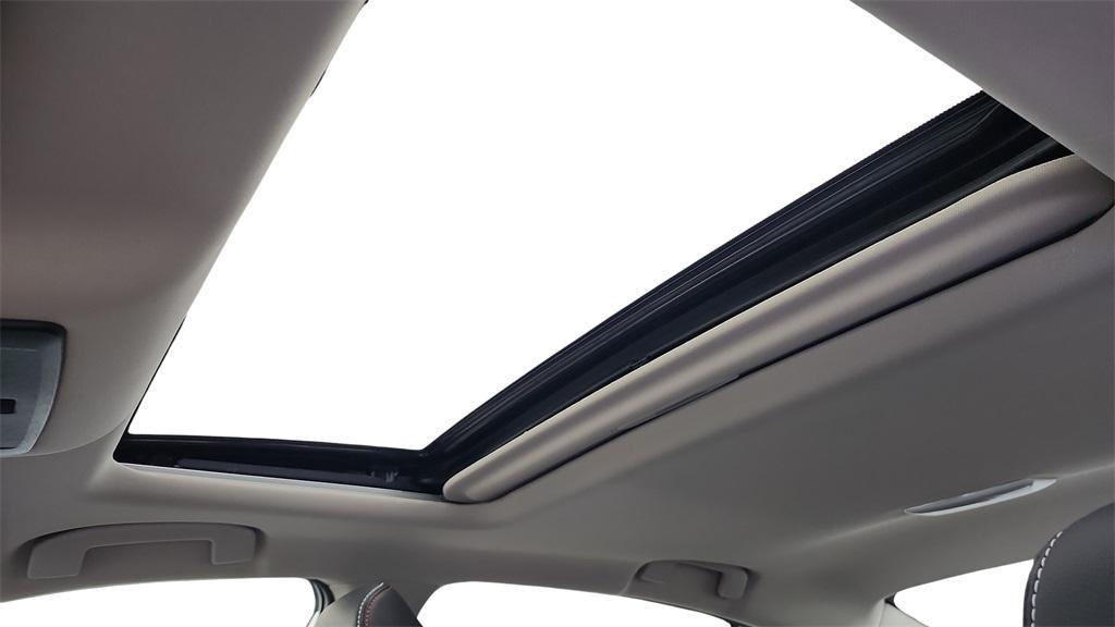 new 2025 Nissan Altima car, priced at $29,574