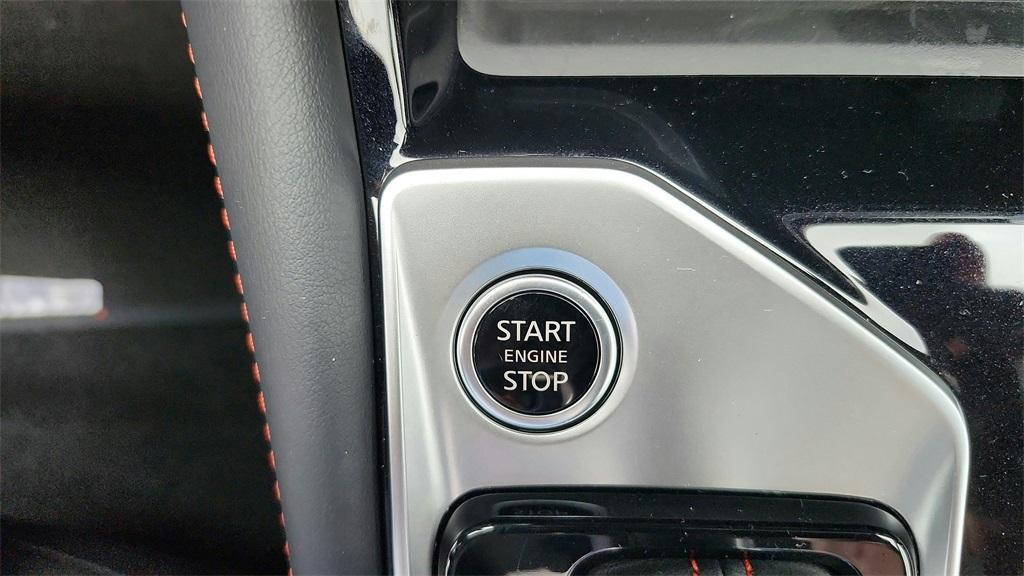 new 2025 Nissan Altima car, priced at $29,574