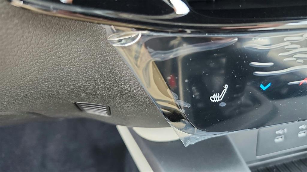 new 2026 Nissan Sentra car, priced at $28,965