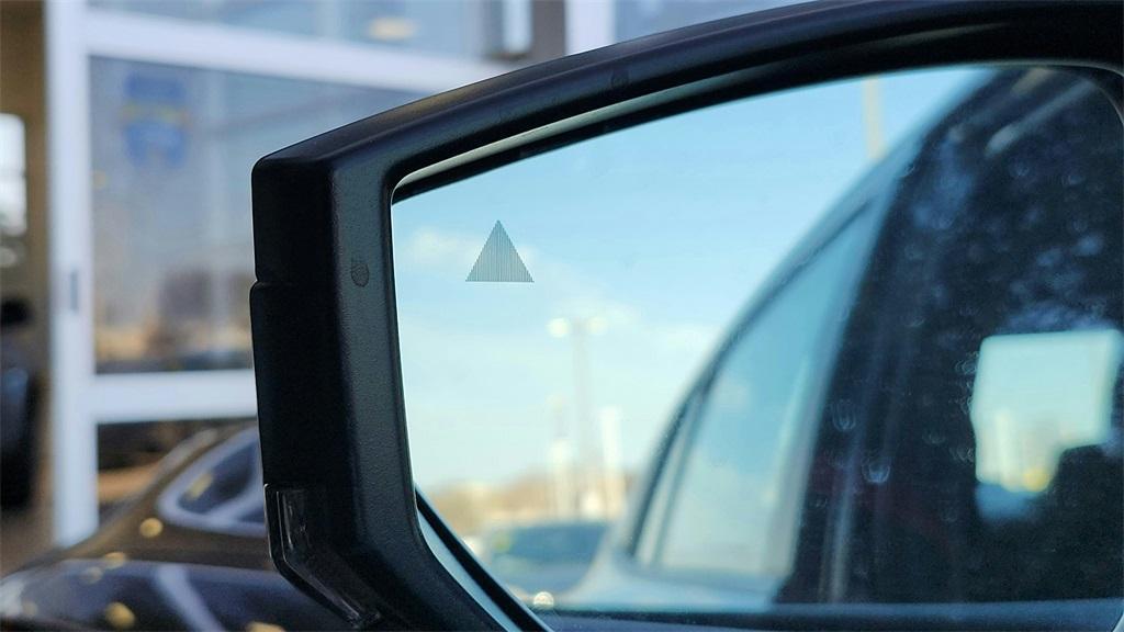 new 2026 Nissan Sentra car, priced at $24,819