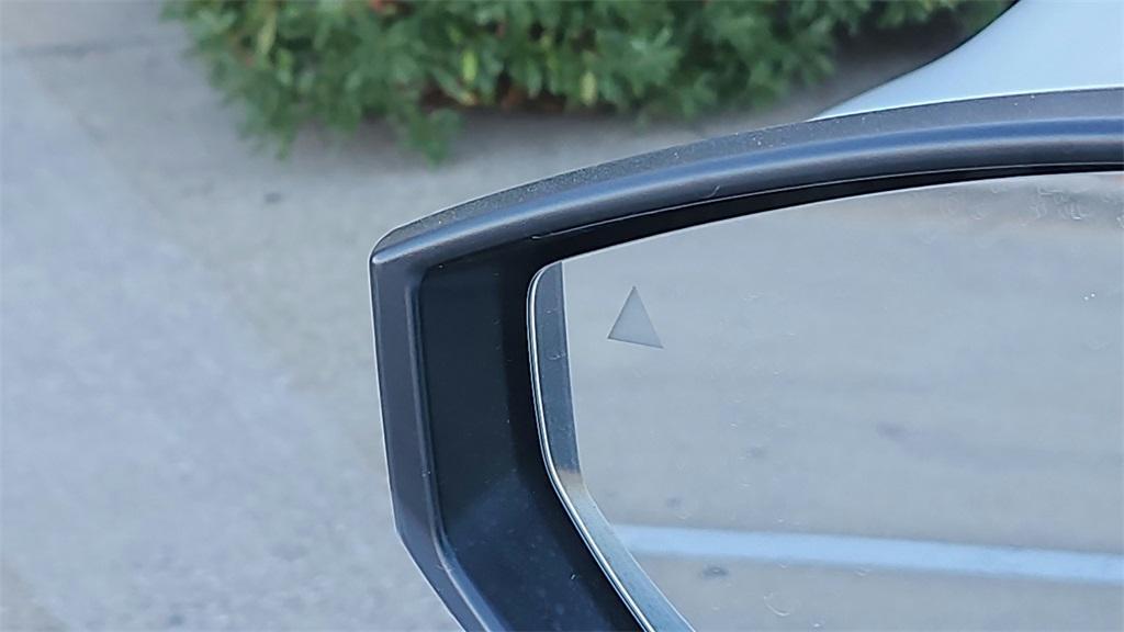 new 2026 Nissan Sentra car, priced at $22,377