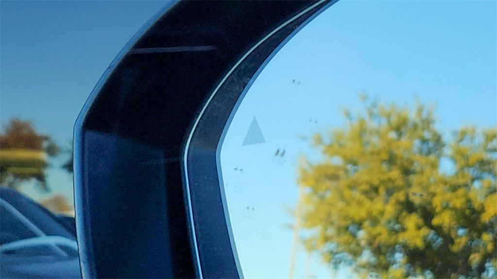 new 2026 Nissan Rogue car, priced at $35,764