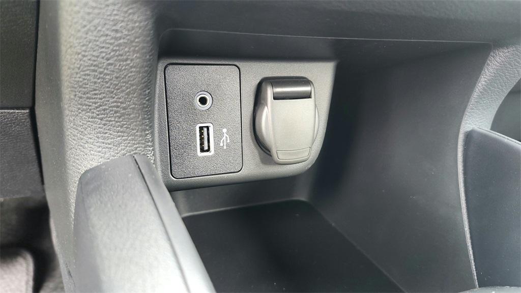 new 2025 Nissan Versa car, priced at $17,602