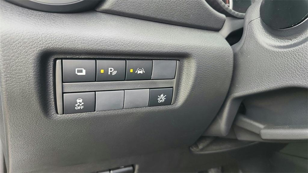 new 2025 Nissan Versa car, priced at $17,602