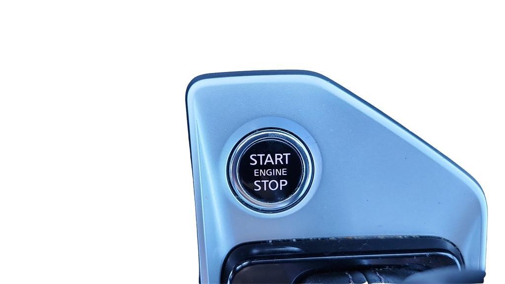 used 2023 Nissan Altima car, priced at $17,380