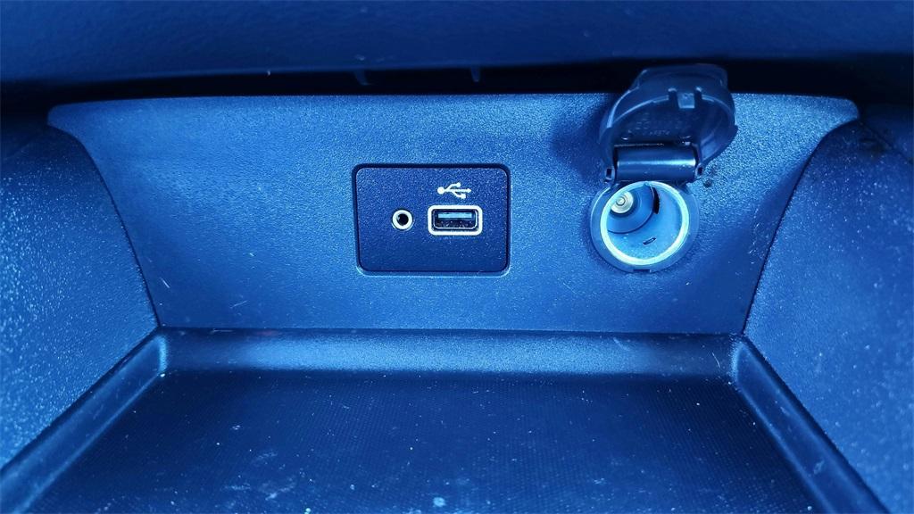 used 2023 Nissan Altima car, priced at $17,380