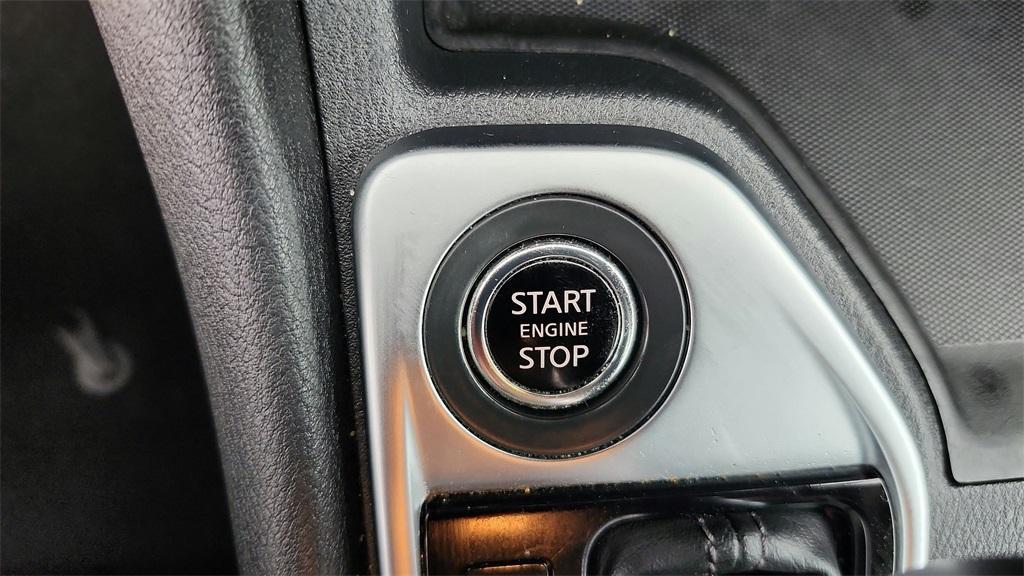 used 2024 Nissan Sentra car, priced at $17,179