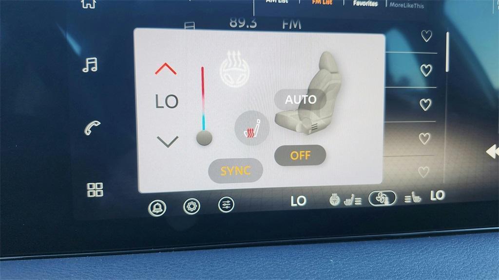 new 2026 Nissan Sentra car, priced at $29,371