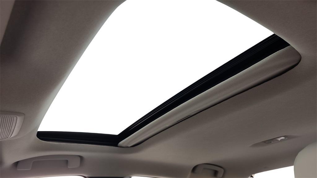 new 2026 Nissan Sentra car, priced at $29,371