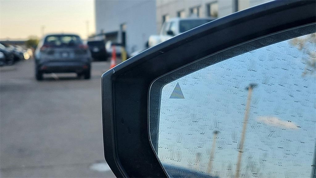 new 2026 Nissan Sentra car, priced at $29,371