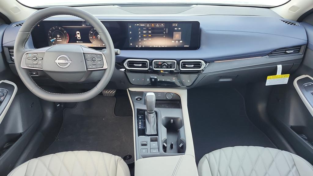 new 2026 Nissan Sentra car, priced at $29,371